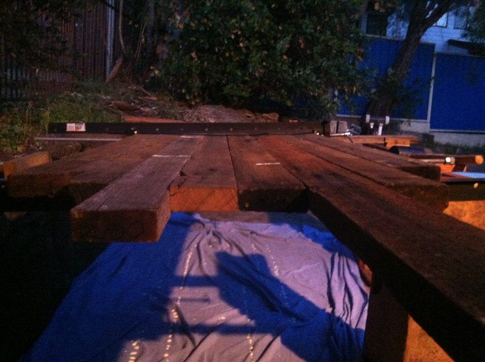 11 26-05-2014.jpg 11 26-05-2014.jpg