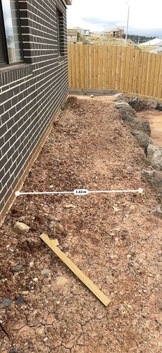 IMG_3899.jpeg IMG_3899.jpeg