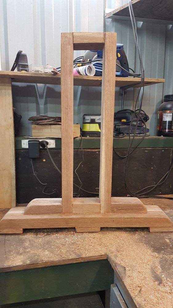 20190905_154652.jpg 20190905_154652.jpg