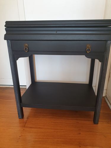 20200528_141800.jpg 20200528_141800.jpg