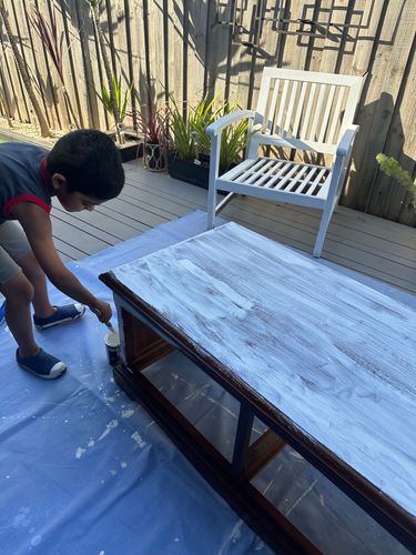 IMG_6325.jpeg IMG_6325.jpeg