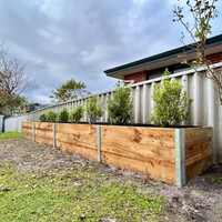 Step 9.5. Garden bed complete.png Step 9.5. Garden bed complete.png