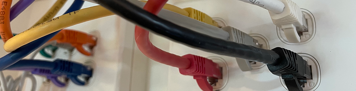 Hero 1.png Hero 1.png