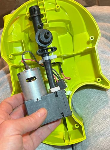 IMG_6424.jpeg IMG_6424.jpeg