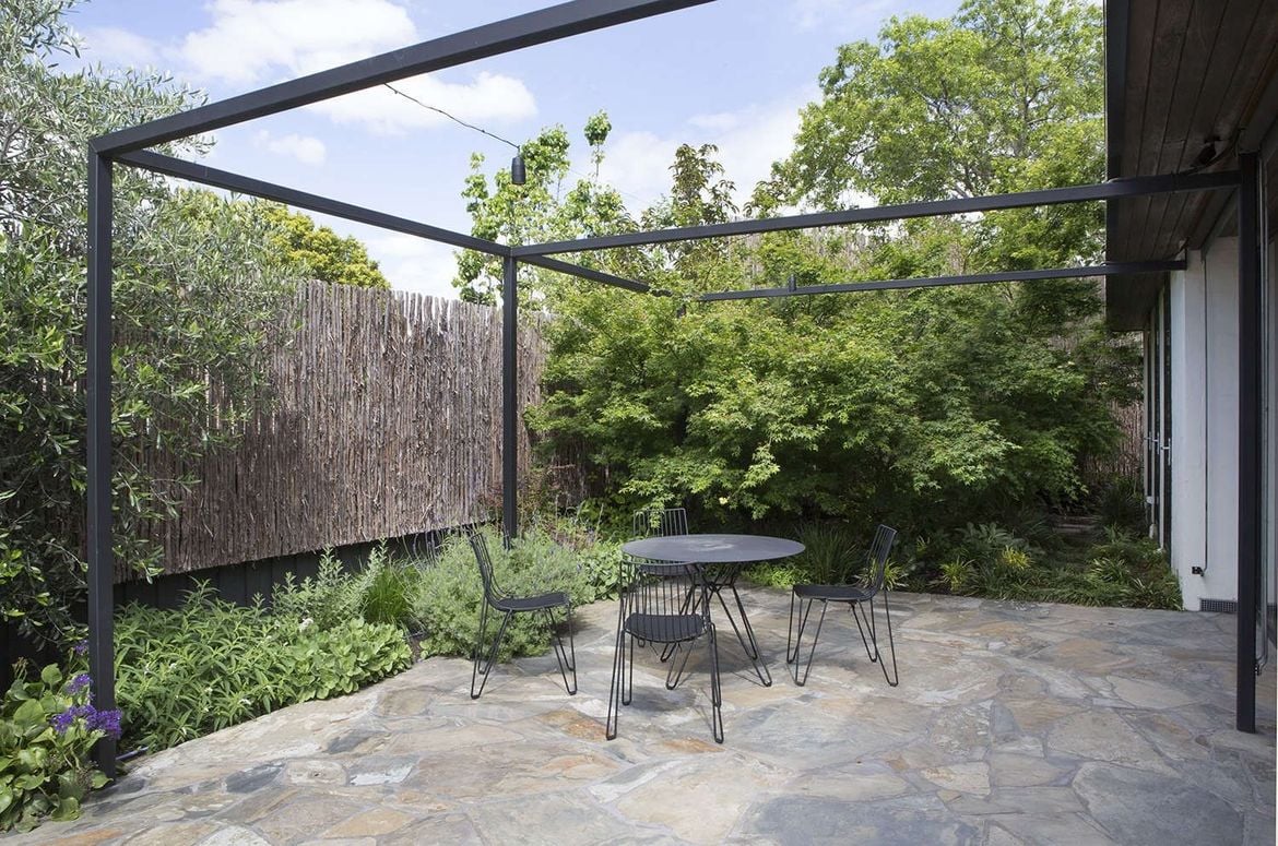 Garden-Pergola.jpg Garden-Pergola.jpg