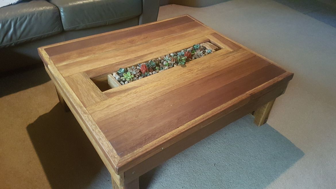 20190826_071016.jpg 20190826_071016.jpg