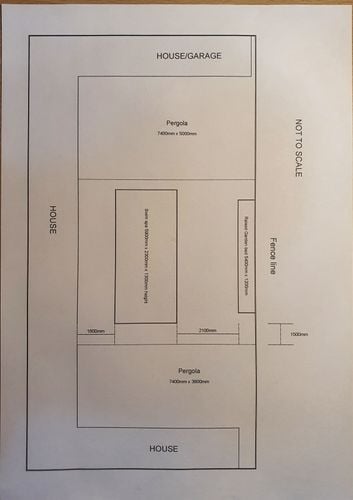 20220329_164337.jpg 20220329_164337.jpg