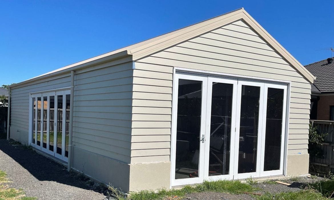 Completed shed.jpeg Completed shed.jpeg