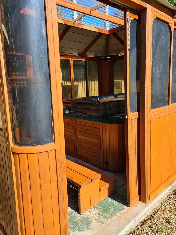 20220720_111047.jpg 20220720_111047.jpg