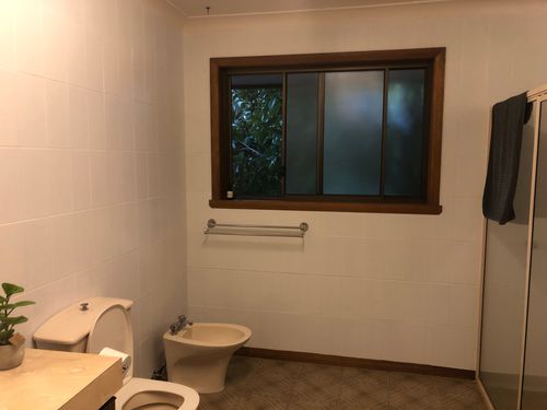 B2556333-8836-4616-B3B9-1081D0B0CEA3.jpeg B2556333-8836-4616-B3B9-1081D0B0CEA3.jpeg