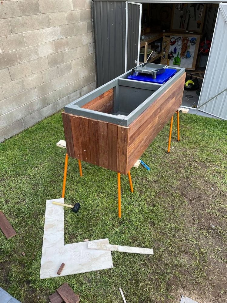 240930235_202045511844842_6921851901838037922_n.jpg 240930235_202045511844842_6921851901838037922_n.jpg