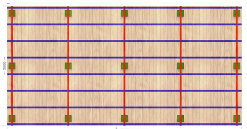 b87380b7-2769-4266-8675-ffe102c6b181.default.png b87380b7-2769-4266-8675-ffe102c6b181.default.png