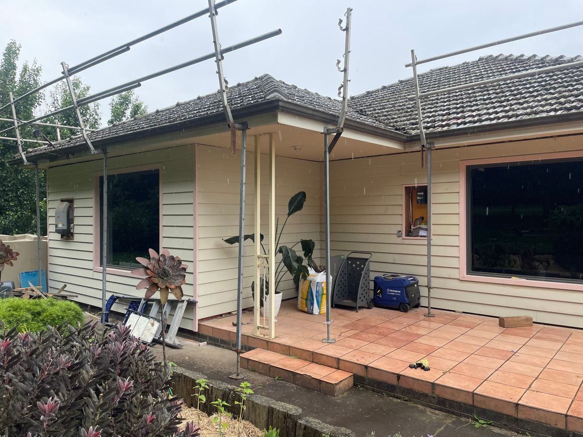 72628454437__956BC596-39DB-4A90-B470-EEAAEF7D8356.JPEG 72628454437__956BC596-39DB-4A90-B470-EEAAEF7D8356.JPEG