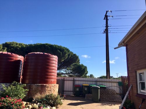 F1110B1B-1383-440D-BB76-EBC99CB0A018.jpeg F1110B1B-1383-440D-BB76-EBC99CB0A018.jpeg