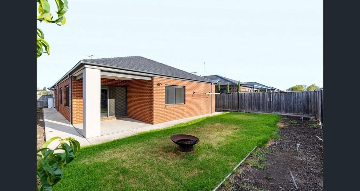 56D4C13A-5403-407F-BDE0-29E2DD39E051_1_105_c.jpeg 56D4C13A-5403-407F-BDE0-29E2DD39E051_1_105_c.jpeg