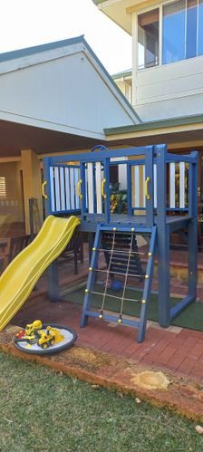 20220712_125834.jpg 20220712_125834.jpg