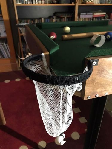 114 29-02-2024.jpg 114 29-02-2024.jpg