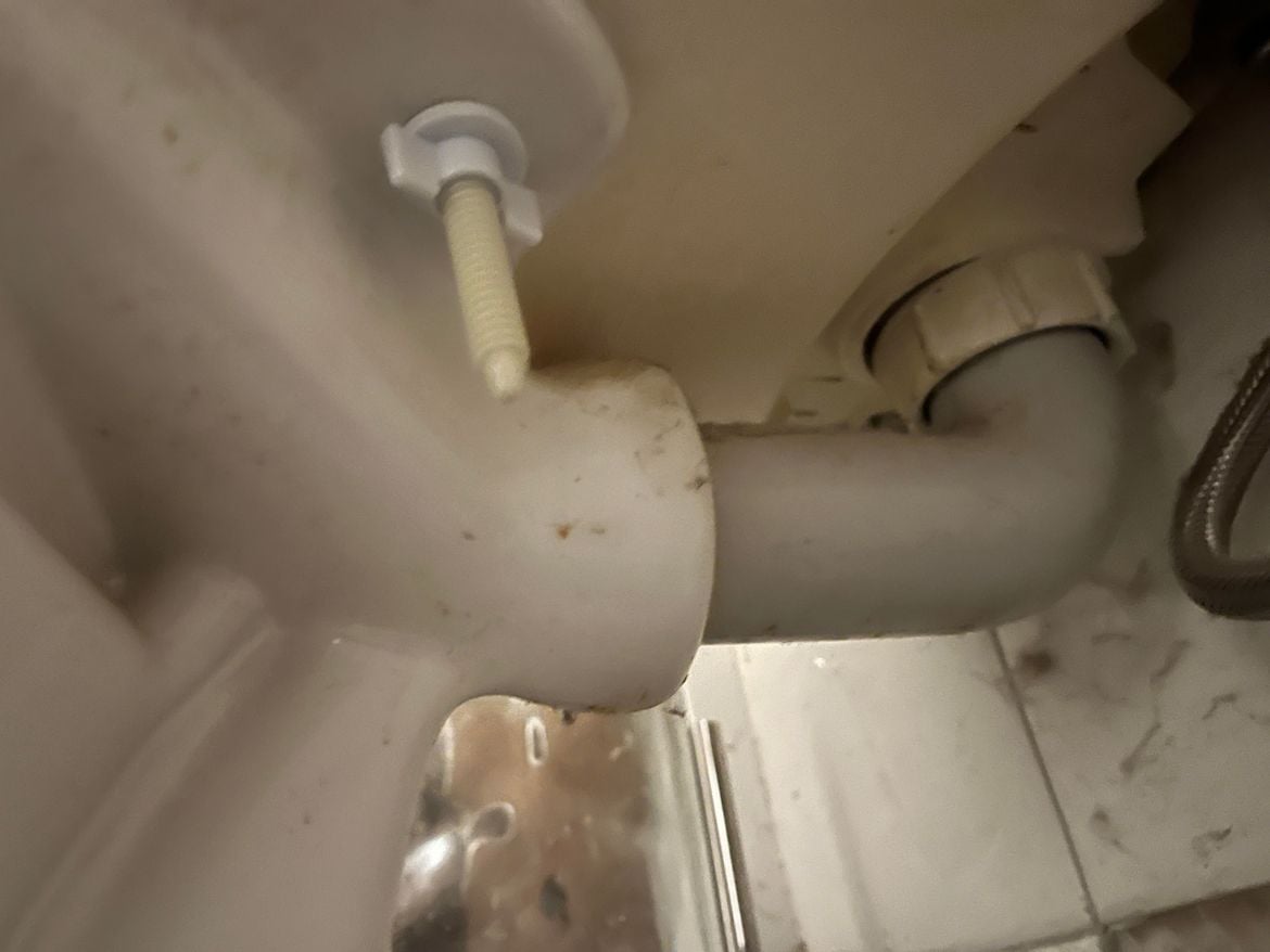 unnamed (5).jpg unnamed (5).jpg