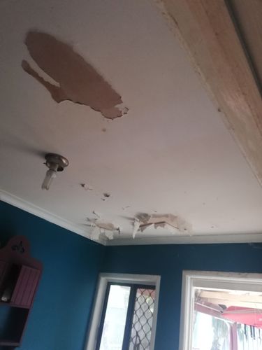 IMG_20191230_162015.jpg IMG_20191230_162015.jpg