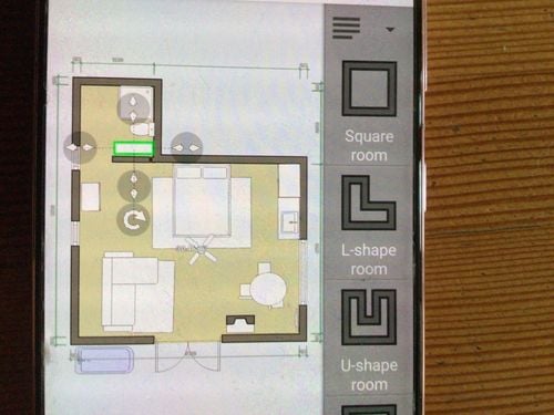 received_255472687078625.jpeg received_255472687078625.jpeg