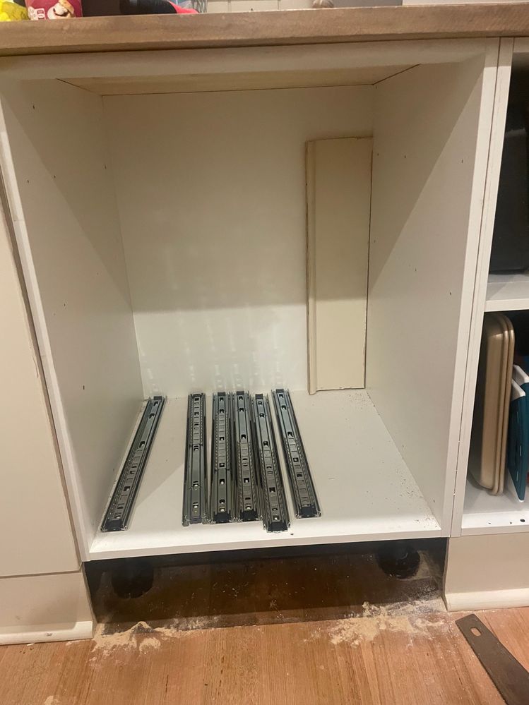 IMG_2724 2.jpeg IMG_2724 2.jpeg