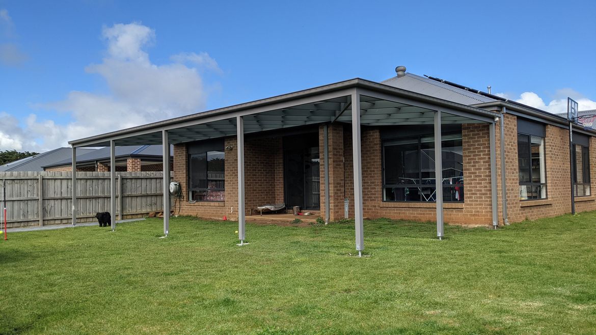 PXL_20210425_032255744.jpg PXL_20210425_032255744.jpg