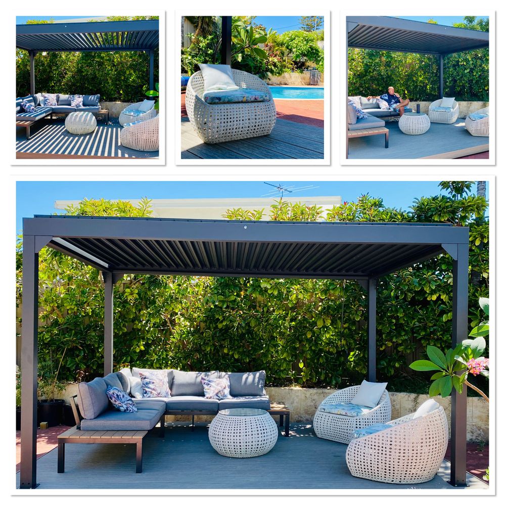 A027BCAC-EC07-493A-AAC6-1840A3E38A7D.jpeg A027BCAC-EC07-493A-AAC6-1840A3E38A7D.jpeg