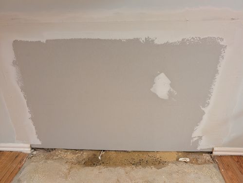 1000011428.jpg 1000011428.jpg