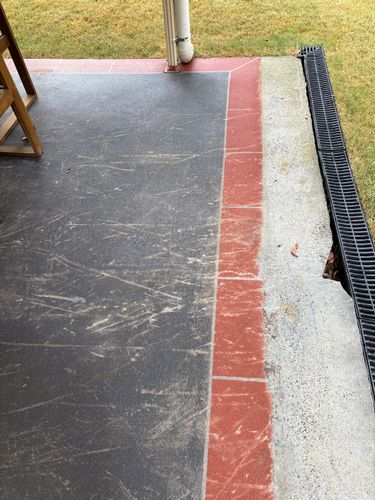 IMG_2944.jpeg IMG_2944.jpeg