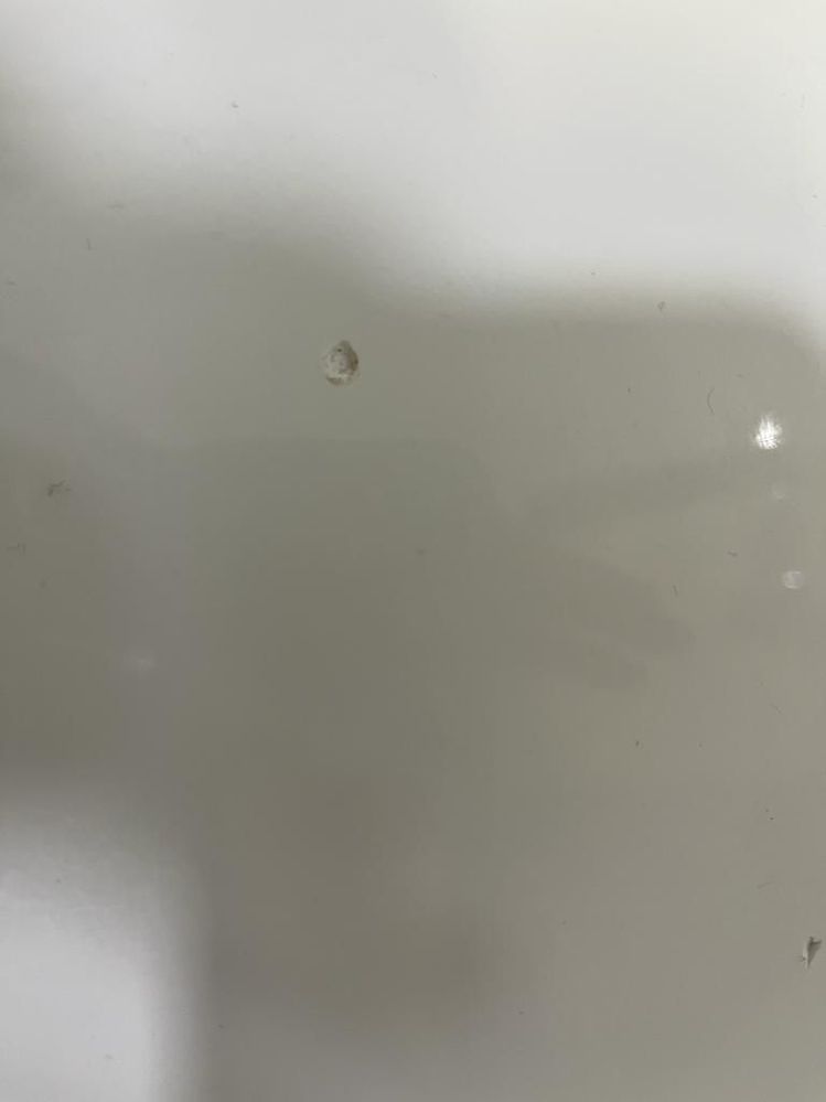 WhatsApp Image 2023-02-13 at 3.12.40 PM (2).jpeg WhatsApp Image 2023-02-13 at 3.12.40 PM (2).jpeg