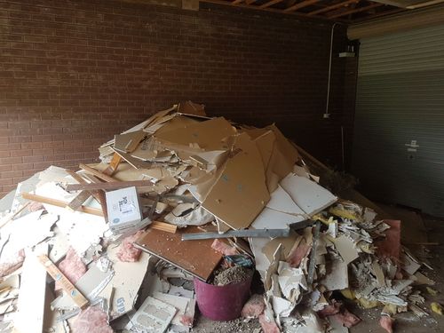 20201013_165351.jpg 20201013_165351.jpg