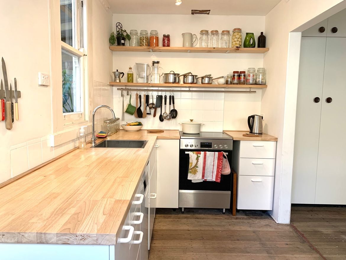 622B392F-2203-43ED-8EB1-4AF3F9802DDA.jpeg 622B392F-2203-43ED-8EB1-4AF3F9802DDA.jpeg