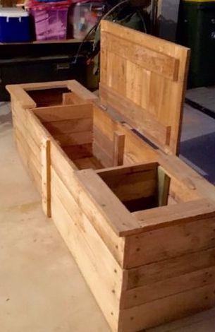 Pallet Seat 3.jpg Pallet Seat 3.jpg