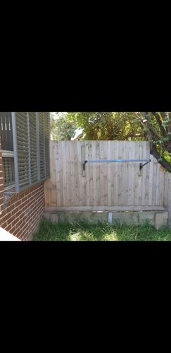 Screenshot_20201011-202803_Gallery.jpg Screenshot_20201011-202803_Gallery.jpg