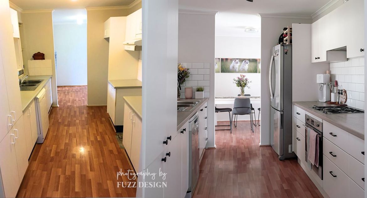 Kitchen Long.jpg Kitchen Long.jpg