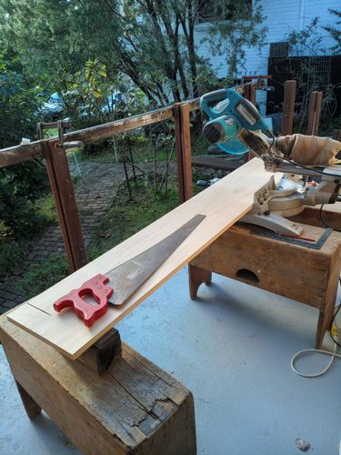 184 03-05-2025.jpg 184 03-05-2025.jpg