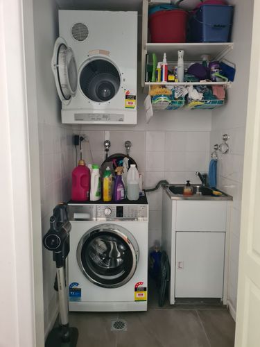 20220531_095035.jpg 20220531_095035.jpg