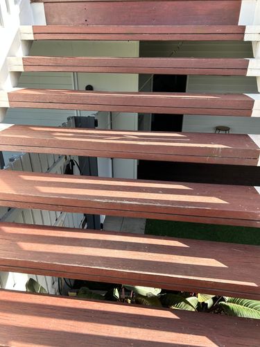 IMG_5760.jpeg IMG_5760.jpeg