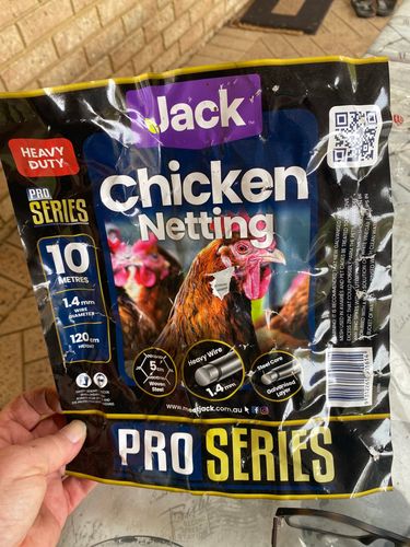 46BC9C21-5DD6-480C-B9F7-9F814E0D5231.jpeg 46BC9C21-5DD6-480C-B9F7-9F814E0D5231.jpeg