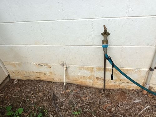 IMG_20240326_101934.jpg IMG_20240326_101934.jpg