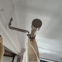 5.6 Check for fitting.png 5.6 Check for fitting.png