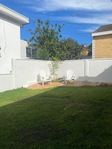 IMG_9364.jpeg IMG_9364.jpeg