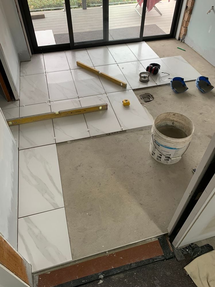 Tiling 1.JPG Tiling 1.JPG