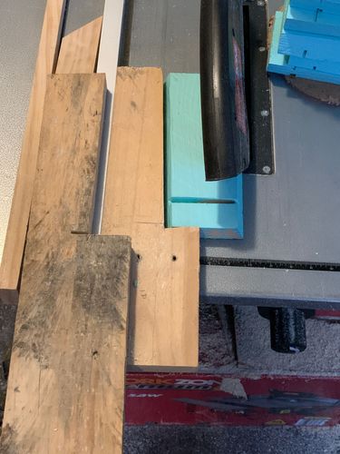 E6A3297E-F6DC-4D4A-A24A-6DF20D0AF1A7.jpeg E6A3297E-F6DC-4D4A-A24A-6DF20D0AF1A7.jpeg