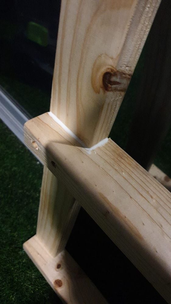 WhatsApp Image 2022-10-30 at 7.47.53 PM.jpeg WhatsApp Image 2022-10-30 at 7.47.53 PM.jpeg