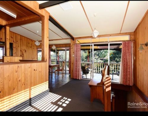 FA9080B2-94FA-4DDC-BCE3-31C81CA2B7F5.jpeg FA9080B2-94FA-4DDC-BCE3-31C81CA2B7F5.jpeg