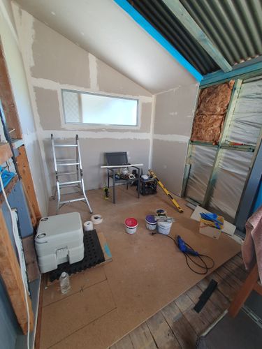 20240501_111857.jpg 20240501_111857.jpg