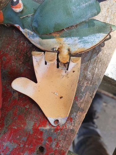 MitchellMc_5-1695437769106.jpeg MitchellMc_5-1695437769106.jpeg