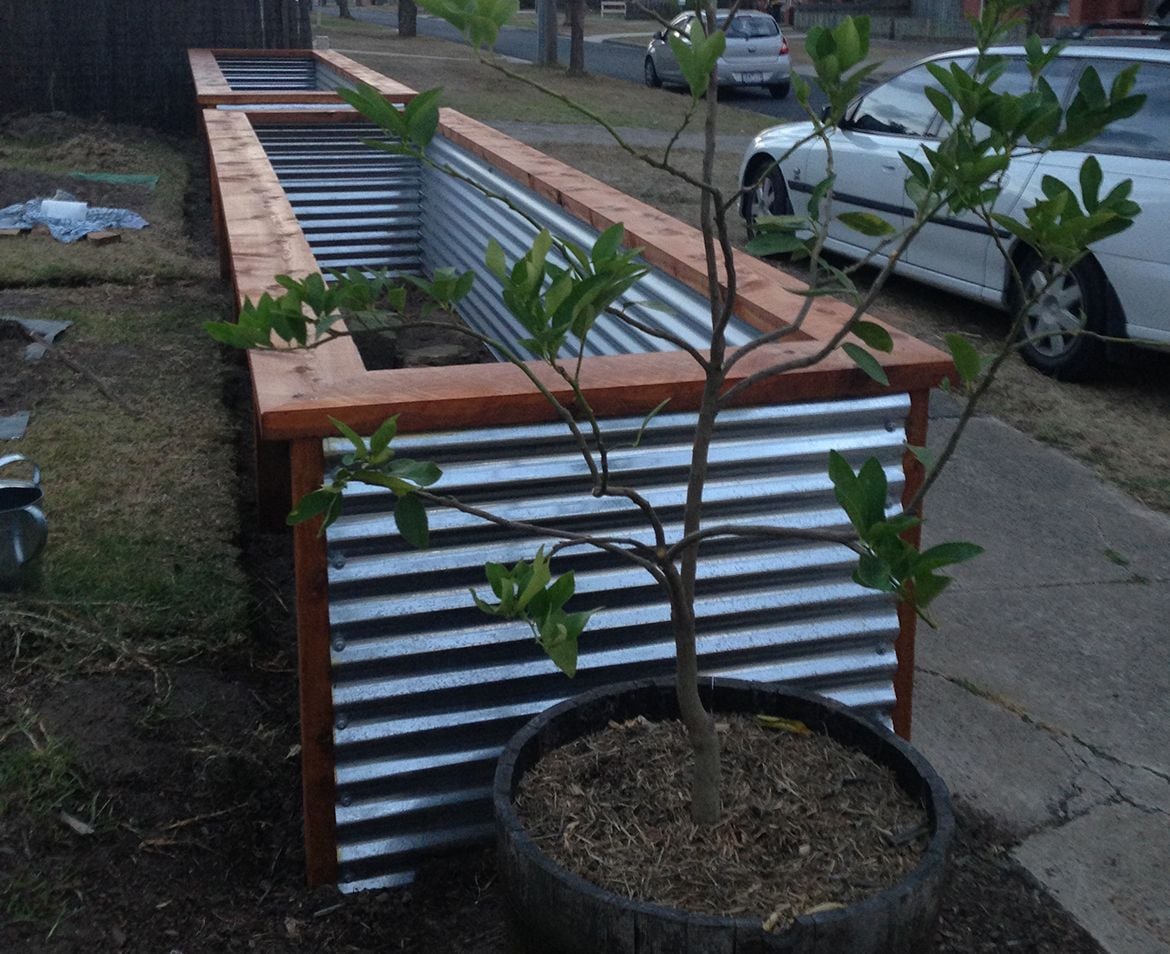 IMG_1712.jpeg IMG_1712.jpeg