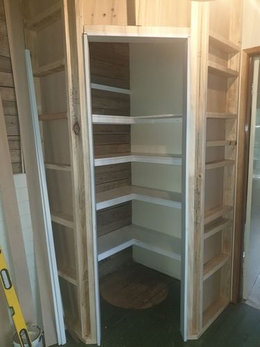 20200106_192140.jpg 20200106_192140.jpg